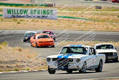 media/May-10-2025-Cobra Club (Sat) [[7b9c5022b1]]/White Group/Session 1 (Turn 4)/